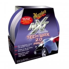 NXT Tech Wax 2.0